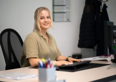 Verkaufsberater (m/w/d) in E-Commerce